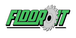 Floor-It-Logo-1
